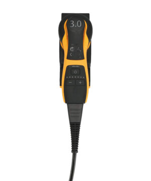 ORBIT SANDER DEOS II 383 70x198mm ORBIT 3.0, PLASTIC CASE 10 9519401921b fullhd jpg