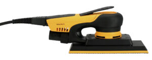 ORBIT SANDER DEOS II 383 70x198mm ORBIT 3.0, PLASTIC CASE 11 9519401921c fullhd jpg