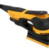 ORBITAL GRINDER DEOS II 383 12 9519401922 fullhd jpg