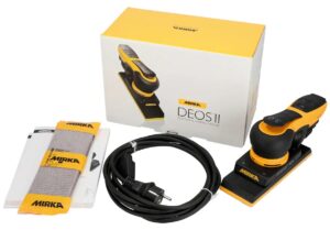 ORBITAL GRINDER DEOS II 383 7 9519401922a fullhd jpg