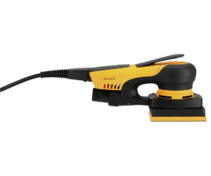 ORBITAL GRINDER DEOS II 383 11 9519401922c fullhd jpg