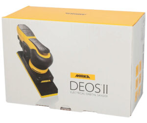 ORBITAL GRINDER DEOS II 383 9 9519401922d fullhd jpg