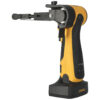 MIRKA FBS-B CORDLESS BELT SANDER 10X330MM 5 9519401930 fullhd jpg