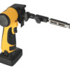 MIRKA FBS-B CORDLESS BELT SANDER 13X457MM 13 9519401932 fullhd jpg