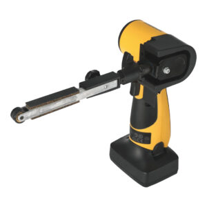 MIRKA FBS-B CORDLESS BELT SANDER 13X457MM 9 9519401932a fullhd jpg