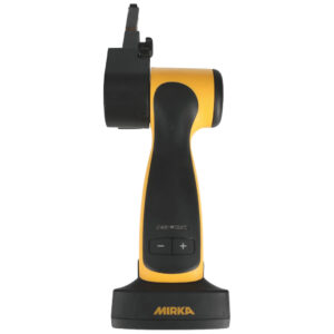 MIRKA FBS-B CORDLESS BELT SANDER 13X457MM 12 9519401932b fullhd jpg