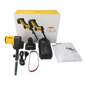 MIRKA FBS-B CORDLESS BELT SANDER 13X457MM 13 9519401932c fullhd jpg