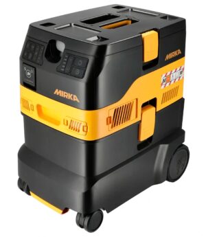 DEXOS 1230 M AFC