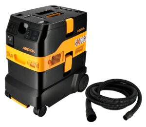 DEXOS 1230 M AFC HOSE 4M