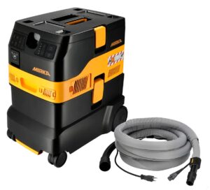 DEXOS 1230 M AFC PROTECTED HOSE 4M