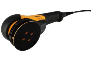 ELECTRIC POLISHING MACHINE POLAROS RP 600 10 9519402053b fullhd jpg