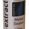 METAL PROTECTIVE AGENT 250 ML 13 9519411004 fullhd
