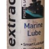PROTECTIVE AND LUBRICANT 250 ML 7 9519411008 fullhd