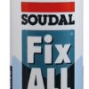 FIX ALL ADHESIVE AND SEALING MASS 5 9519500210 fullhd jpg