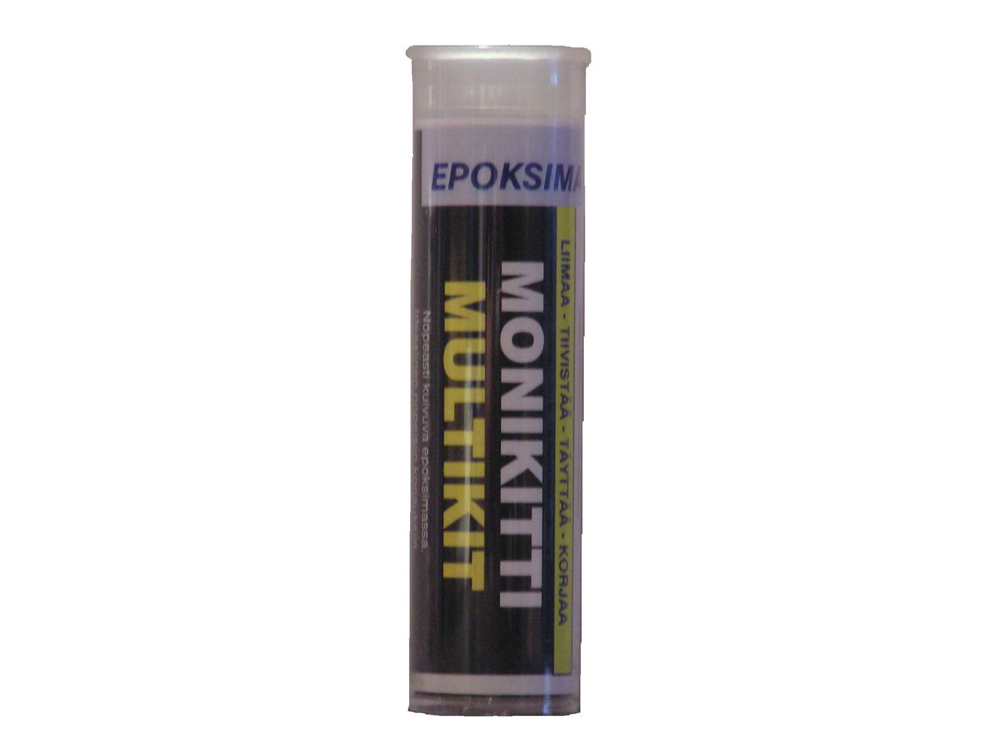 JOINTS MULTI-KIT 2K EPOXY 56 G 1 JOINTS MULTI-KIT 2K EPOXY 56 G