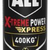 HYBRID POLYMER ADHESIVE FIX ALL X-TREME 8 9519500262 fullhd jpg