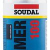 PRIMER SOUDAL 100