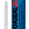 ADHESIVE AND SEALING COMPOUND SOUDASEAL 2K