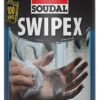 CLEANING CLOTH SWIPEX