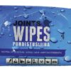 JOINTS WIPES 6 9519500294 fullhd jpg