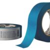 BLUE UV PAINTER'S TAPE 38/50 3 9519500406 fullhd