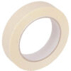 PAINTER'S TAPE 19/50 MSK 6143 3 9519500416 fullhd 2