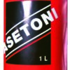 ACETONE 1l 3 9519600002 fullhd