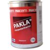 POLYESTER RESIN 3KG BOAT PLASTIC 6 9519600006 fullhd