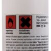 POLYESTER RESIN 60 G HARDENER 2 9519600012 fullhd