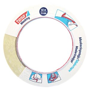 PAINTER'S TAPE CLASSIC, 30MM x 50M