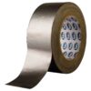 MULTIFUNCTIONAL TAPE 6200 SILVER