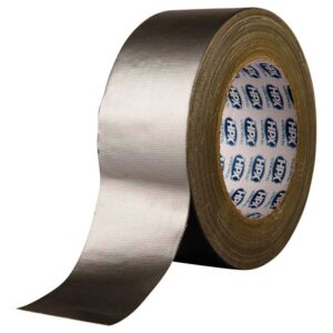 MULTIFUNCTIONAL TAPE 6200 SILVER
