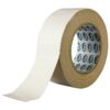 MULTI-PURPOSE TAPE 6200 WHITE 5 9519700104 teippi fullhd