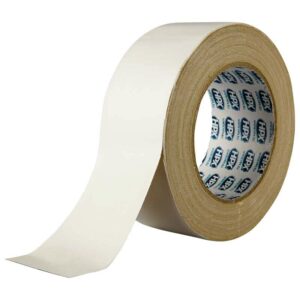 MULTI-PURPOSE TAPE 6200 WHITE