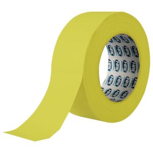 MULTIFUNCTIONAL TAPE 6200 YELLOW