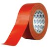 MULTIFUNCTIONAL TAPE 6200 RED 5 9519700108 teippi fullhd