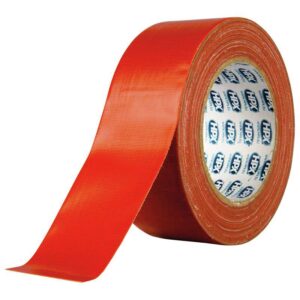 MULTIFUNCTIONAL TAPE 6200 RED