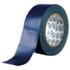 MULTI-PURPOSE TAPE 6200 DARK BLUE 4 9519700110 teippi fullhd