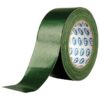 MULTIFUNCTIONAL TAPE 6200 GREEN