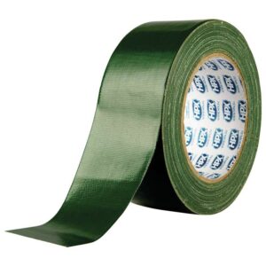 MULTIFUNCTIONAL TAPE 6200 GREEN