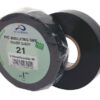 NITTO 21A 15/10 PVC ELECTRICAL TAPE 5 9519700500 fullhd