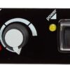 CONTROL PANEL 85DP/DU/88DU 5 9520361030 fullhd jpg