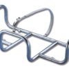 LIFERAFT HOLDER 6 9532006333 fullhd jpg