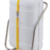 LIFERAFT HOLDER 4 9532006334 fullhd jpg
