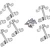 LIFERAFT RACK MOUNTING KIT 7 9532006335 fullhd jpg