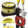 HYDROSTATIC TRIGGER H20 / 6-165H 5 9532006400 fullhd jpg