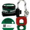 HYDROSTATIC TRIGGER H20 4-12H 6 9532006405 fullhd jpg