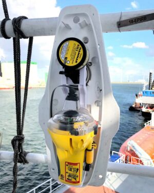HYDROSTATIC RELEASE FOR EPIRB DEVICES H20E 4 9532006410a fullhd jpg