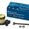 HYDROSTATIC RELEASE FOR EMERGENCY RADIO BEACON H20E MCMURDO 7 9532006412 fullhd jpg