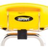 SELF-INFLATING LIFESAVER